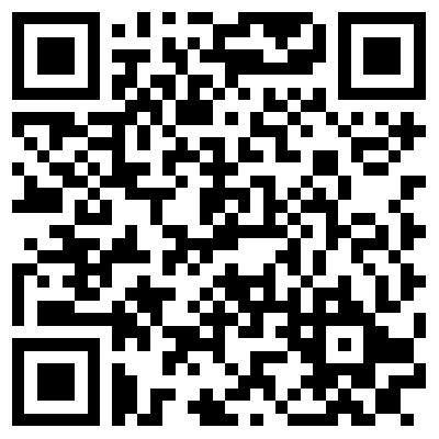 RERA QR Code 0