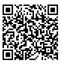 RERA QR Code 0