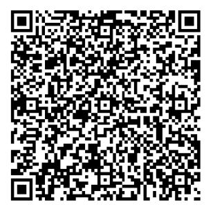 RERA QR Code 0