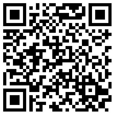 RERA QR Code 0