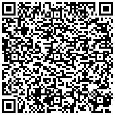 RERA QR Code 0