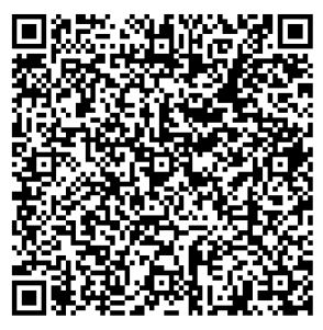 RERA QR Code 0