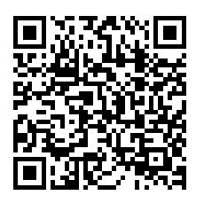 RERA QR Code 0