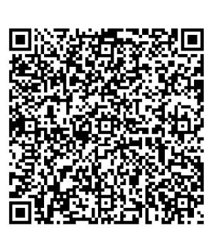 RERA QR Code 0