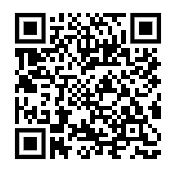 RERA QR Code 0