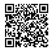 RERA QR Code 0