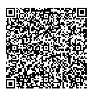 RERA QR Code 0