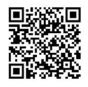 RERA QR Code 0