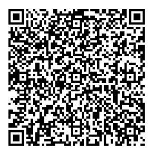RERA QR Code 1