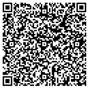 RERA QR Code 1