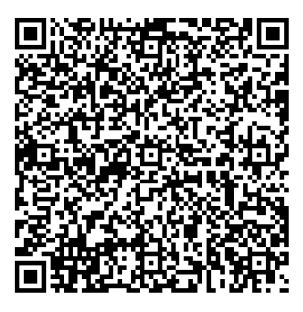 RERA QR Code 0