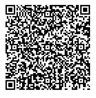 RERA QR Code 0
