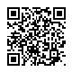 RERA QR Code 0
