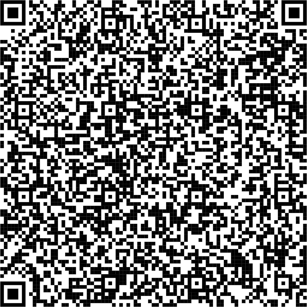 RERA QR Code 0