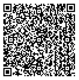 RERA QR Code 0