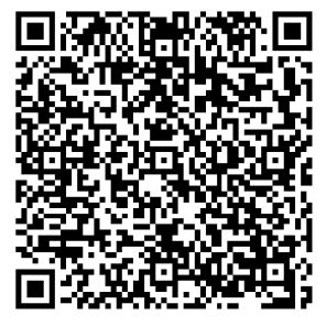RERA QR Code 0