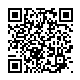 RERA QR Code 1