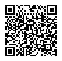 RERA QR Code 0