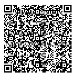 RERA QR Code 0