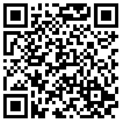 RERA QR Code 0