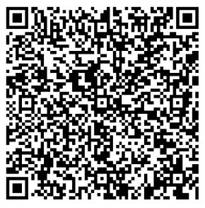 RERA QR Code 1