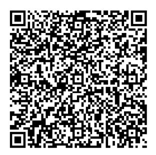 RERA QR Code 0