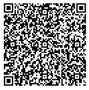 RERA QR Code 0