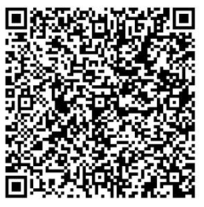 RERA QR Code 0