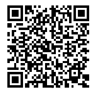 RERA QR Code 0