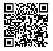 RERA QR Code 0