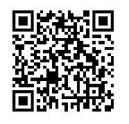 RERA QR Code 0