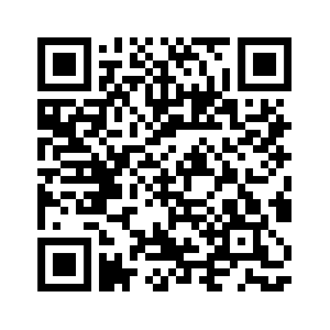 RERA QR Code 0