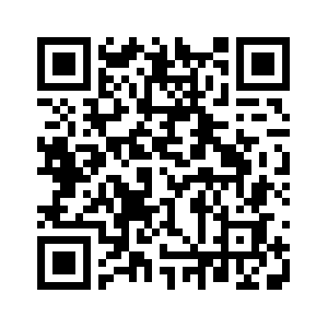 RERA QR Code 0