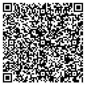 RERA QR Code 0