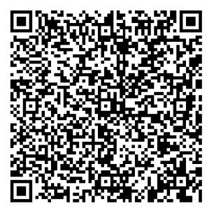 RERA QR Code 0