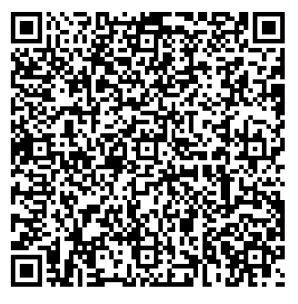 RERA QR Code 0
