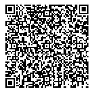 RERA QR Code 0