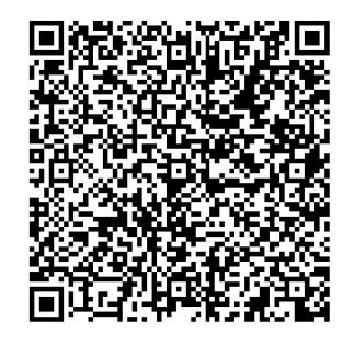 RERA QR Code 0