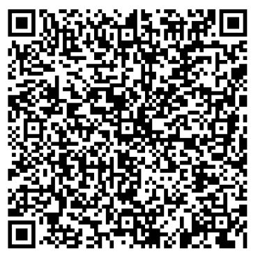 RERA QR Code 0