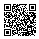 RERA QR Code 0
