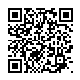 RERA QR Code 0