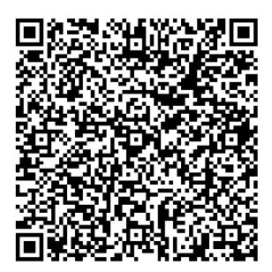 RERA QR Code 0
