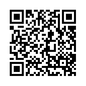 RERA QR Code 0