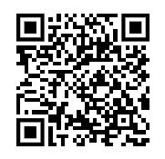 RERA QR Code 0