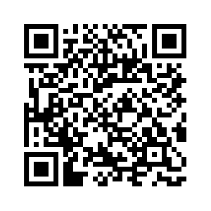 RERA QR Code 0