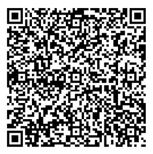 RERA QR Code 0