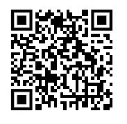RERA QR Code 0