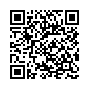 RERA QR Code 0