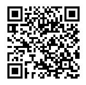 RERA QR Code 0