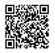 RERA QR Code 0